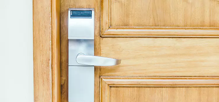 Advanced Solutions in Huntington Park, CA for Modern Security