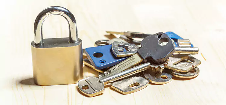 Why Choose Our Broken Key Services in Huntington Park, CA?