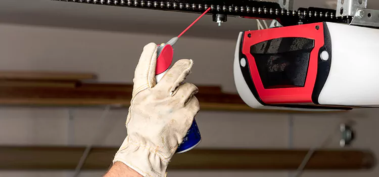 Specialized Opener Services & Brands in Huntington Park, CA