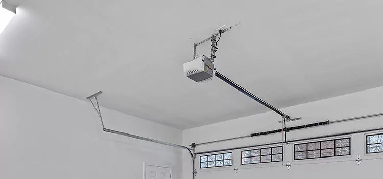 Experienced Garage Door Installers Huntington Park
