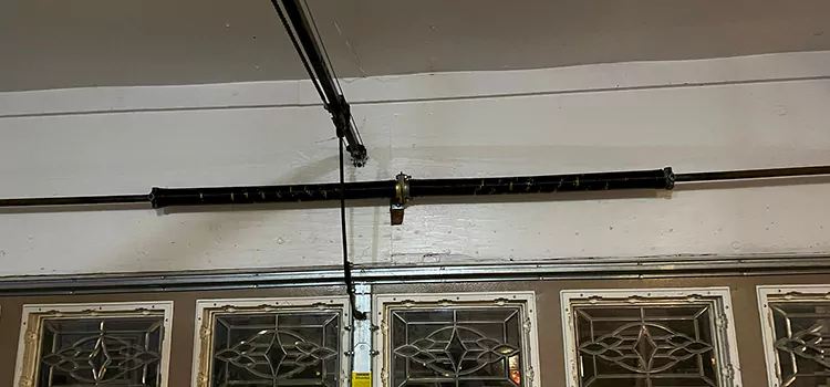 Garage Door Spring Repair Near Me Huntington Park