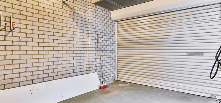 Comprehensive Solutions for Every Garage in Huntington Park