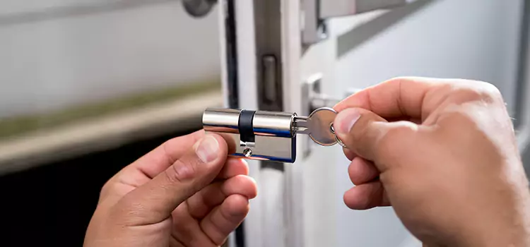Emergency Locksmith for House Huntington Park