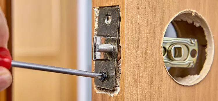 File Cabinet Lock Replacement Huntington Park
