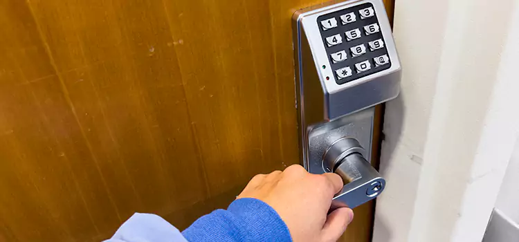 Seamless Integration and Reliable Performance in Huntington Park, CA