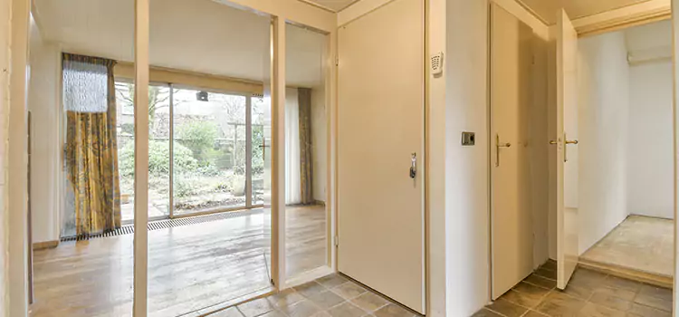 Why Choose Our Pocket Door Experts in Huntington Park, CA?