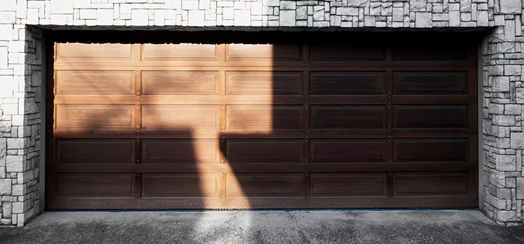 Commercial Roll Up Garage Doors Huntington Park