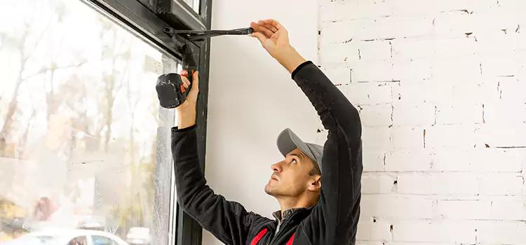 Why Choose Us for Your Door Closer Needs in Huntington Park