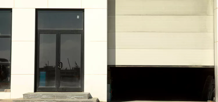 Choose Door & Gate Services Huntington Park for Unmatched Expertise
