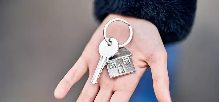 Trusted Broken Key Extraction Huntington Park
