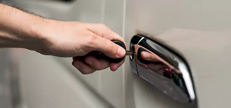Car Unlock Service Price Huntington Park