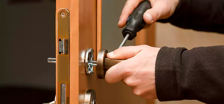 Semi Truck Locksmith Huntington Park