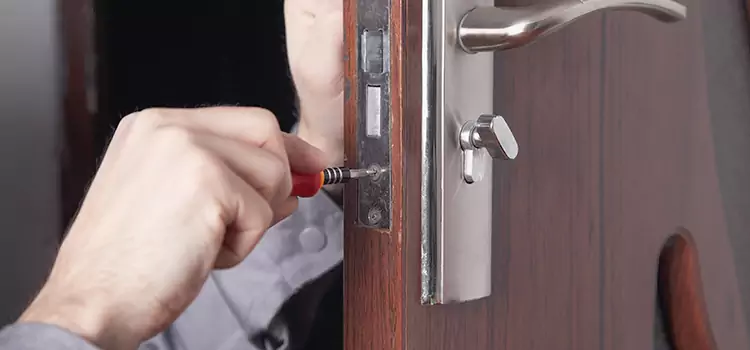Oven Door Hinge Repair Huntington Park