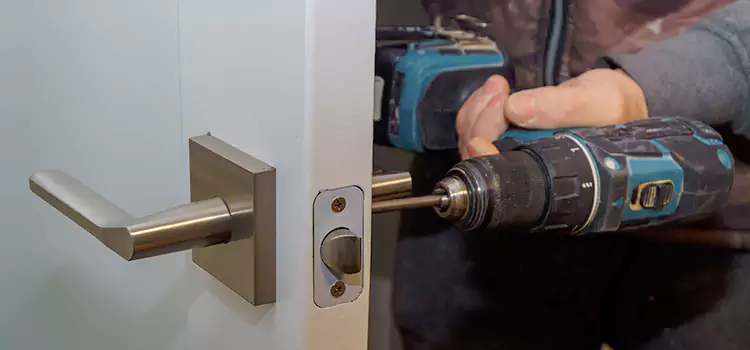 Brand Lock Repair and Specialty Services Huntington Park