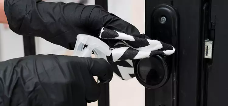 24 Hour Mobile Locksmith Huntington Park