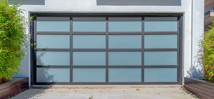 Why Choose Us for Garage Door Care in Huntington Park, CA?