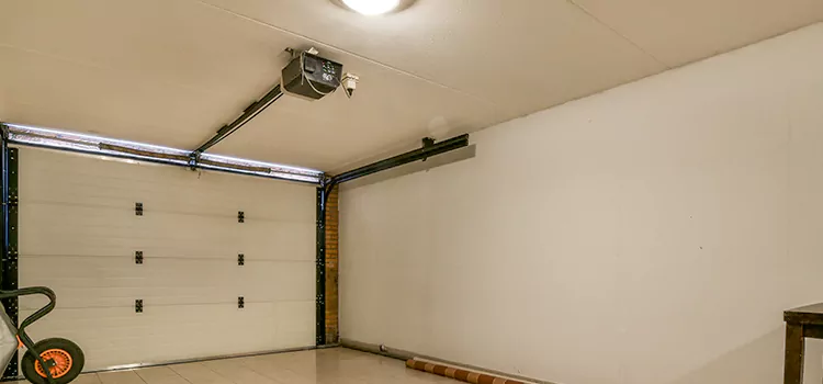 Top-Rated Garage Door Opener Installation in Huntington Park, CA