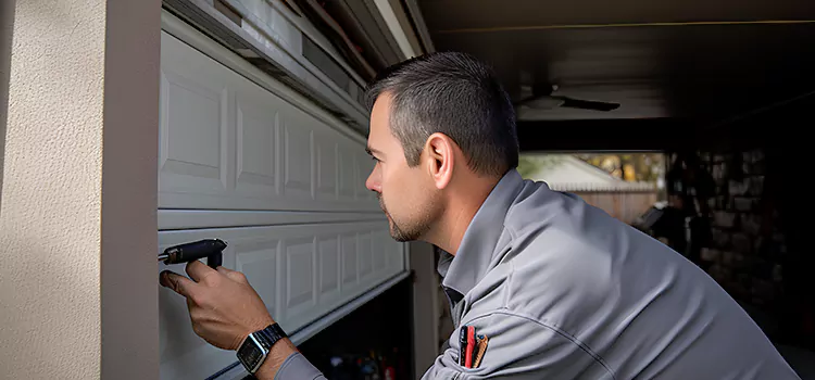Why Choose Our Weather Stripping Experts in Huntington Park, CA?