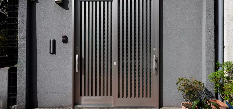 Why Choose Us for Your Security Needs in Huntington Park, CA?