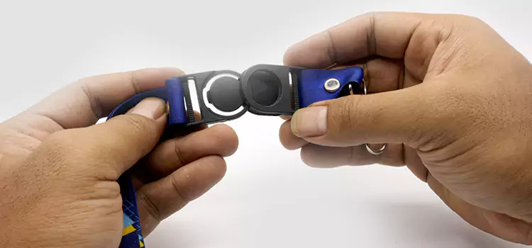 Our Professional Key Fob Installation Process in Huntington Park, CA