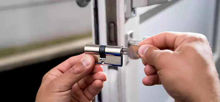 Lock Change Locksmiths Huntington Park