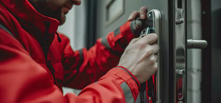 Mobile Car Key Service Huntington Park