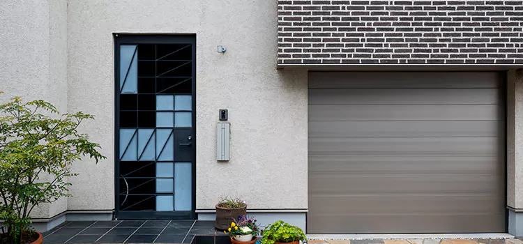 Residential Roll Up Security Doors Huntington Park