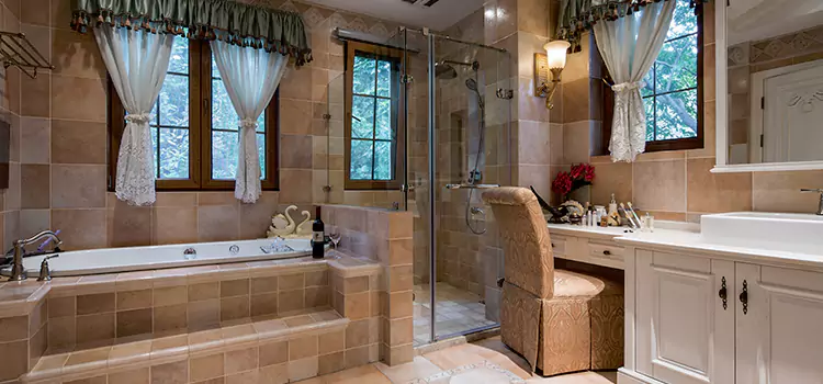 Universal Remodeling Huntington Park