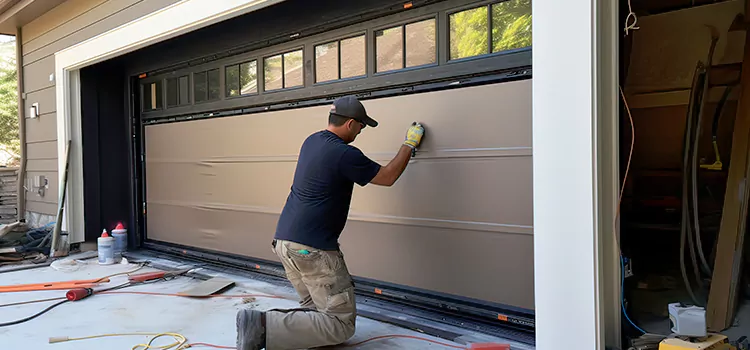 Vinyl Weather Stripping & Seals Huntington Park