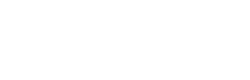 Door & Gate Services Huntington Park
